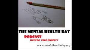 This is inspired by a new series in which i start at toddler and gradually take on the major bonuses. Download 123 Magic Parenting W Dr Thomas Phelan Mental Health Day Podcast 11 Psychology Mp4 Mp3 3gp Naijagreenmovies Fzmovies Netnaija