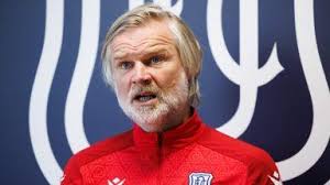 Former manager Gary Bowyer breaks his silence after leaving Dundee