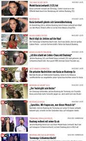 Diese tragische nachricht erschüttert auch ihre. Jeppmph3q7g5hm