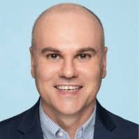 Chris DISANTO Email & Phone Number