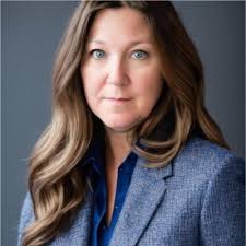 Today your Toronto Zoo celebrated its 50th anniversary.