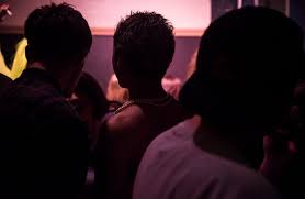 One of the most peculiar traditions of all, boys of south pacific vanatu on reaching puberty have to pass an extremely reckless test of. Gay Friendly Bars Clubs Restaurants In Athens The Official Athens Guide