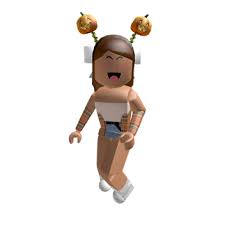 Get the bear face mask 5 types of aesthetic girls roblox. 30 Aesthetic Roblox Outfits Things Ideas Roblox Roblox Pictures Cool Avatars