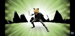 Miraculous Cat Noir Cataclysm Miraculous Wallpaper Miraculous Heroes Miraculous Ladybug And Cat Noir