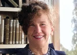 Barbados Post World War II Archives