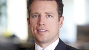 Michael Murphy Profile