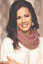 Ravelry: Crochet! Magazine Presents, Fall 2014 Special: Crochet Gifts in  1-2-3