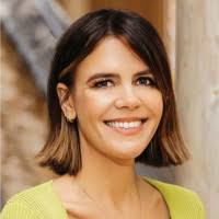 2200+ "Binns" profiles