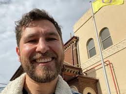 Yarra council in 'serious' double data breach after online leak