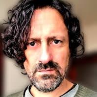 Get Heard within Our Artist Community