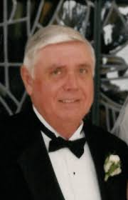 Robert “Bob” Glynn