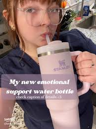 59 top Iris Speckled Stanley Tumbler ideas in 2025