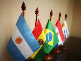En paraguay las aguas transcurren revueltas tras la derrota este argentina: Countries Flags Argentina Free Photo On Pixabay