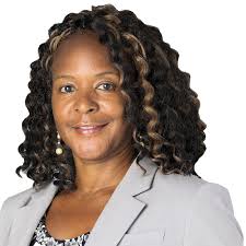 Former P&G Exec Joins PMI Worldwide as VP, Supply Chain Operations