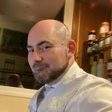 Pascal JOSEPH, 40 ans (MONTBAZON)