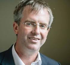 STORMING THE CITY STORMING THE CITY