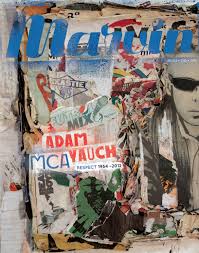 Tom ripley is a calculating young man who believes it's better to be a fake somebody than a real nobody. Revista Marvin 102 Futbol Mix By Revista Marvin Issuu