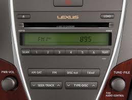Check spelling or type a new query. Lexus Es 350 Radio Code Generator Factory Unlock Reset