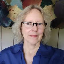 RNRF Board of Directors