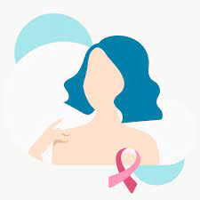 Pin On Breast Issues 2020