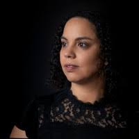 5400+ profiler som matchar ”Ardon”