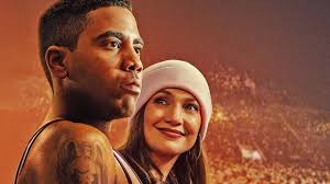 Inarrestabile (Unstoppable), la recensione del film su Anthony Robles con  Jennifer Lopez