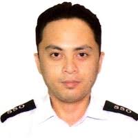 100+ "Eric Jay" profiles