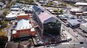 Vicroads, regional development victoria, state services available at the ballarat customer hub. Ballarat Govhub Video11 Youtube