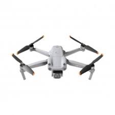 5 flight time acquired at an angle of 9° at a speed of 5.1 m/s, free of wind. Dji Drone Price In Bangladesh Star Tech