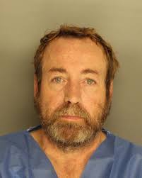 Man sentenced to 90 years after raping child, terrorizing bowling alley