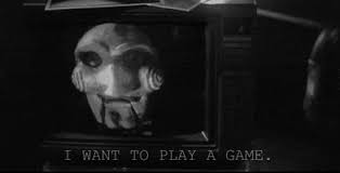 Horror Movie Gifs Get The Best Gif On Giphy
