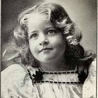 Jane Jennings, also known as Janet, nurse at tent hospitals in Washington,  D.C. Henry Ulke, 278 Pennsylvania Avenue, Washington, D.C