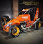 Profile Picture of Jesse Colwell Archives - Speed Sport (@speedsport.com) on Google