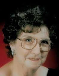 Emmie Brown Obituary (2017)