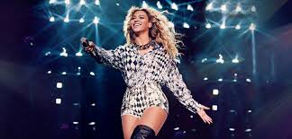 beyonce tickets 2019 tour dates vivid seats