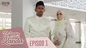 You are watching a malaysian tv drama video pujaan hati kanda episode 2 online. Pujaan Hati Kanda Episod 2 Youtube