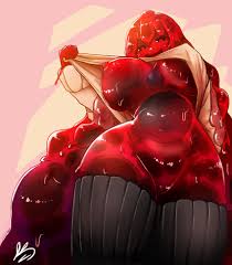 Rule 34 - Absurd Res Big Breasts Breasts Female Genitals Goo Creature Goo  Humanoid Hair Heart Eyes Heart Symbol Hi Res Huge Breasts Humanoid Long  Hair Looking At Viewer Morbidlycutecrunch Navel Nipples