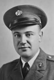 Toni L. Hodges and Chad B. Arnzen