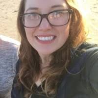 Breanna Castro's Instagram, Twitter & Facebook