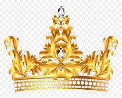 Pin amazing png images that you like. Transparent Queen Crown Png Png Download Vhv