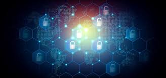 Cryptography includes both high level recipes and low level interfaces to common cryptographic algorithms such as symmetric ciphers, message digests, and key derivation functions. What Is Cryptography
