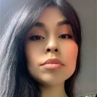 100+ "Collazo" profiles