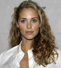 Pin On Hair Color S And Style S