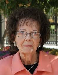 Diana Estep's Instagram, Twitter & Facebook