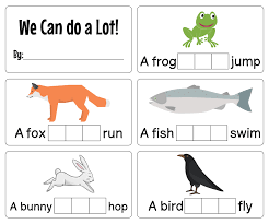 Scan the template choices to see if there is a match to the tab inserts. 8 Best Pendaflex Printable Tab Inserts Printablee Com