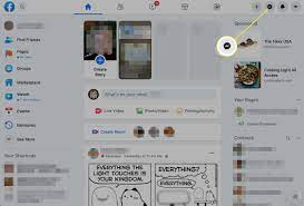 Is there way to delete all messages in messenger? How To Recover Deleted Messages On Facebook Messenger
