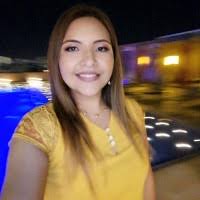 Daniela Gutierrez Ramirez