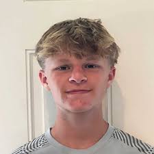 Western New York Flash Boys