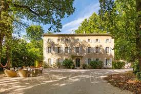 Hotels near verger conservatoire de la grange laget. Ferienhaus In Beaumes De Venise Frankreich
