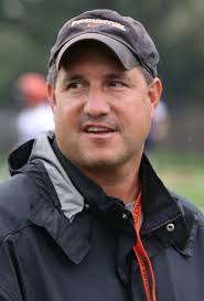 Princeton University football continuing to make people believe